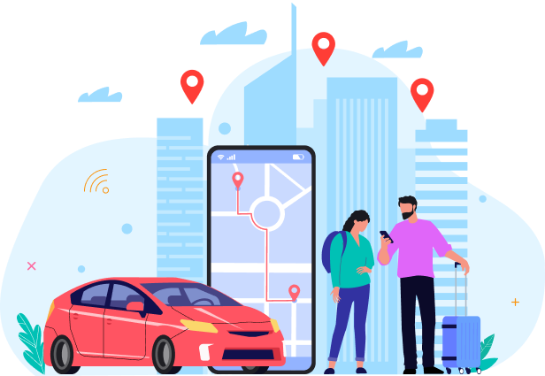 About Us Image