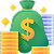 Feature Icon